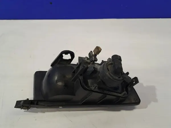 Farol Halógeno Esquerdo SAAB 9-5 (YS3E) 5333794 image 2