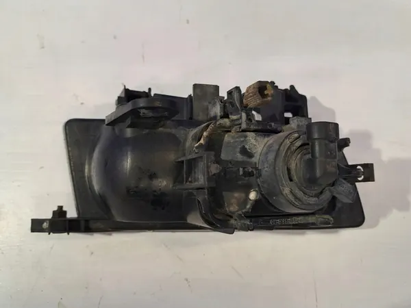 Farol Halógeno Esquerdo SAAB 9-5 (YS3E) 5333794 image 3