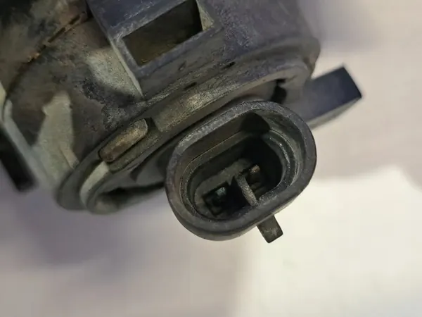 Farol Halógeno Esquerdo SAAB 9-5 (YS3E) 5333794 image 4