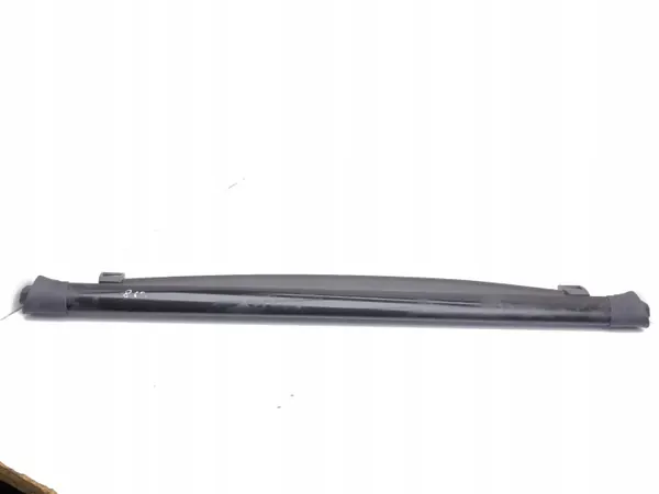 Nissan 370Z 2013 Kofferruimterolblind OEM AMD189143 image 2