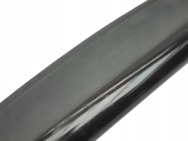 Nissan 370Z 2013 Kofferruimterolblind OEM AMD189143 image 10