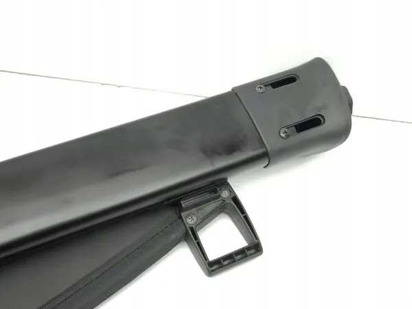Nissan 370Z 2013 Kofferruimterolblind OEM AMD189143 image 3