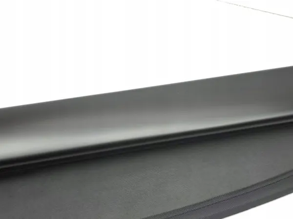 Nissan 370Z 2013 Kofferruimterolblind OEM AMD189143 image 4