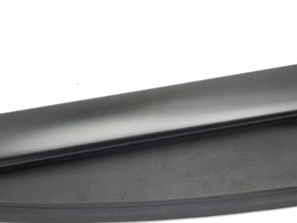 Nissan 370Z 2013 Kofferruimterolblind OEM AMD189143 image 5