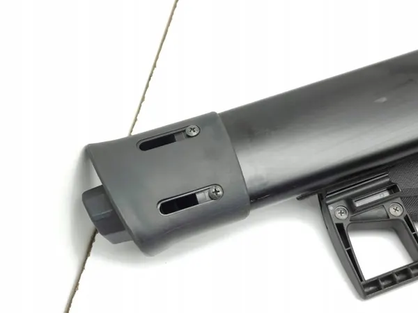 Nissan 370Z 2013 Kofferruimterolblind OEM AMD189143 image 6