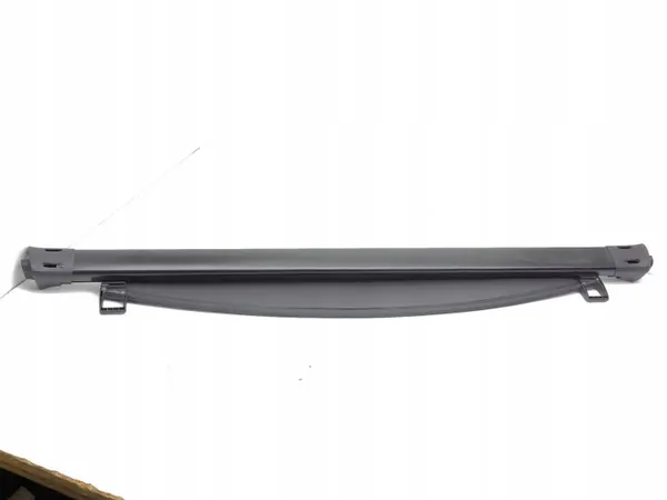 Nissan 370Z 2013 Kofferruimterolblind OEM AMD189143 image 7