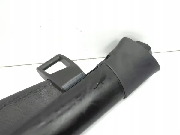 Nissan 370Z 2013 Kofferruimterolblind OEM AMD189143 image 8