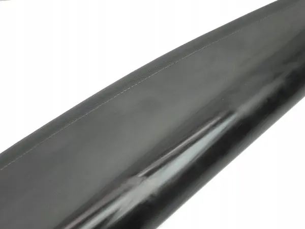 Nissan 370Z 2013 Kofferruimterolblind OEM AMD189143 image 9