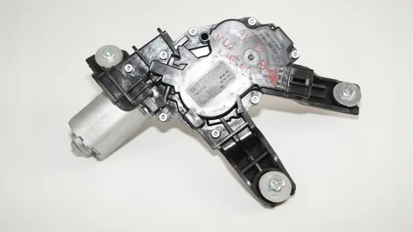 Bak vindrutetorkarmotor OEM 360188248 för Kia Carens IV image 2