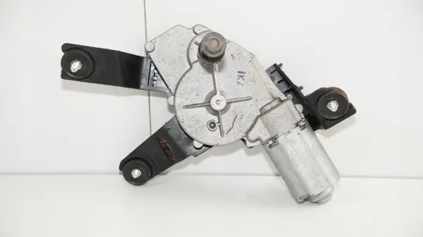 Bak vindrutetorkarmotor OEM 360188248 för Kia Carens IV image 3