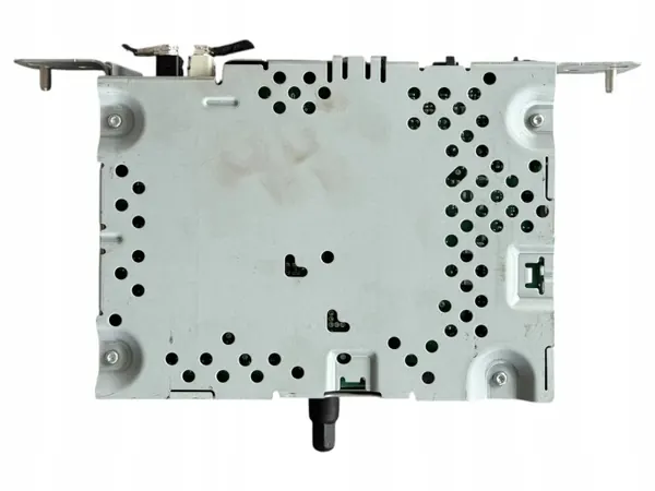 Radio Nav Lukija OEM JX71-18K810-LM Ford Focus MK4:lle image 6