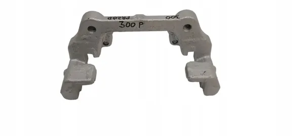 Support de serrage avant OEM 6850648 pour BMW F20 F30 image 3