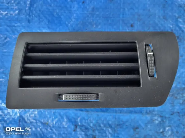 OEM 13228916 höger ventilationsgall för Opel Astra H image 2