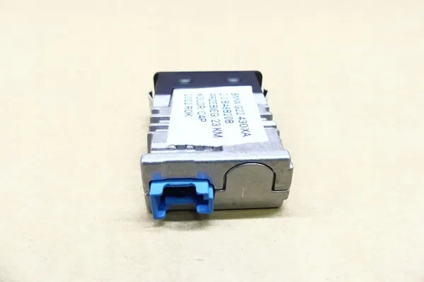 Port USB OEM 191630-10 pour BMW 4 G22 M-Package image 3