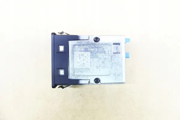 Port USB OEM 191630-10 pour BMW 4 G22 M-Package image 4