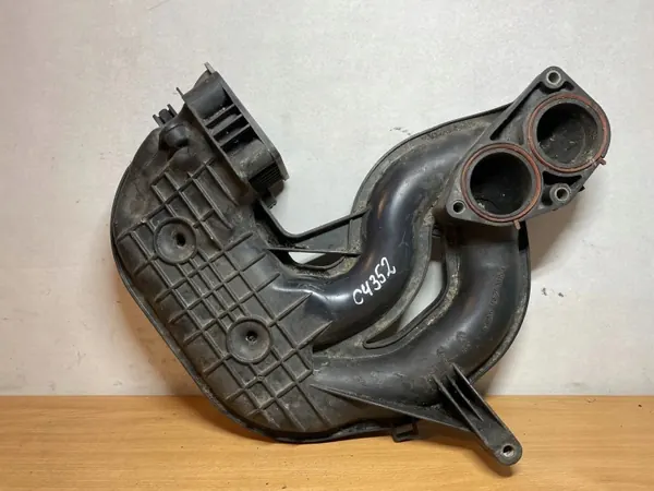BMW C4352 Inlaatspruitstuk voor 3-serie E46 1.6L image 2