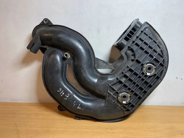 BMW C4352 Inlaatspruitstuk voor 3-serie E46 1.6L image 3