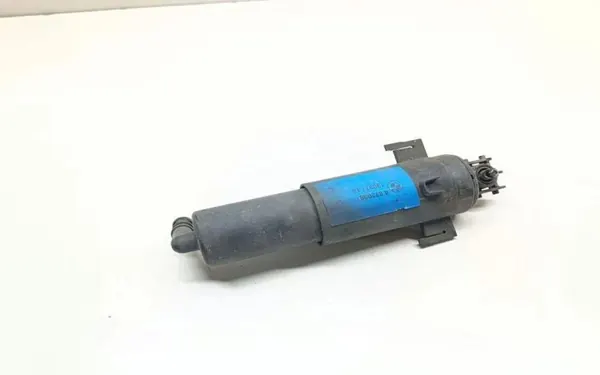 Lave-phare gauche OEM 4872039 pour BMW 3 Coupé image 2