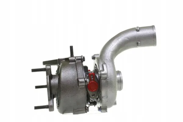 Turbine 1.9 DCI Renault F9Q OEM 8200332125 image 4