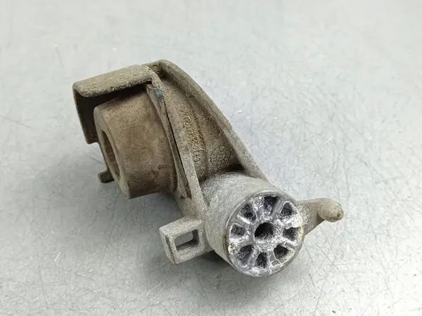 Braçadeira de escape Jeep Grand Cherokee WL OEM 68440460AB image 3