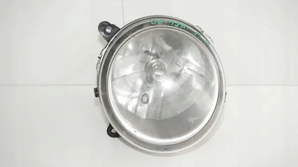 Farol Dianteiro Direito Jeep Patriot 06-12 OEM image 3