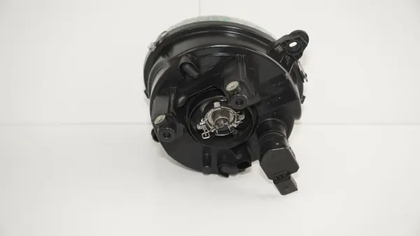 Farol Dianteiro Direito Jeep Patriot 06-12 OEM image 4