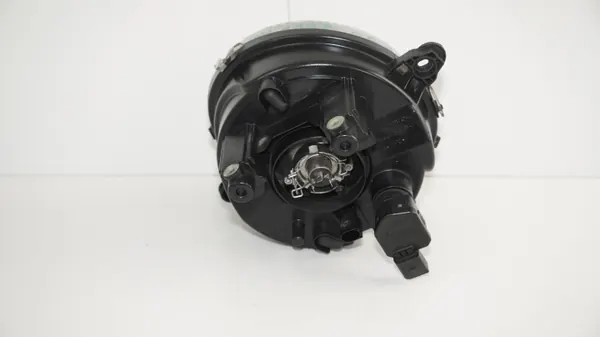 Farol Dianteiro Direito Jeep Patriot 06-12 OEM image 5