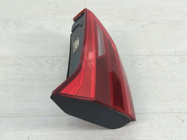 Luz trasera izquierda para BMW 631341L image 3