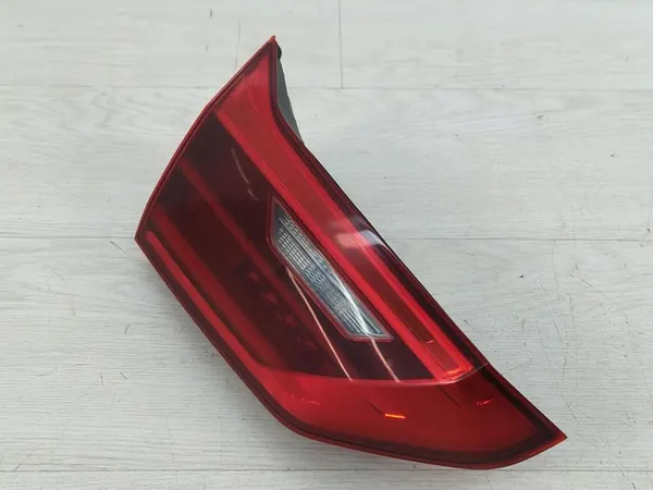 Luz trasera izquierda para BMW 631341L image 4