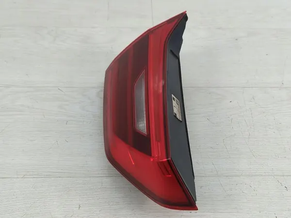 Luz trasera izquierda para BMW 631341L image 5