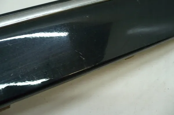 MERCEDES CLASSE C W203 MOZZO POSTERIORE DESTRO SEDAN image 10