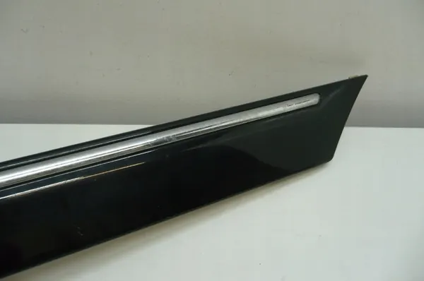 MERCEDES CLASSE C W203 MOZZO POSTERIORE DESTRO SEDAN image 2