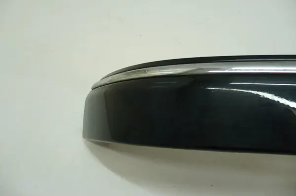 MERCEDES CLASSE C W203 MOZZO POSTERIORE DESTRO SEDAN image 5