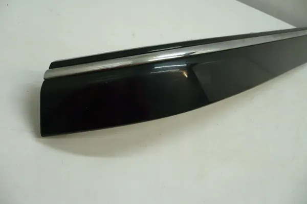 MERCEDES CLASSE C W203 MOZZO POSTERIORE DESTRO SEDAN image 6