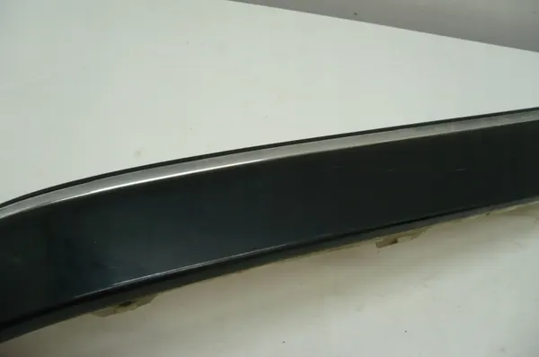 MERCEDES CLASSE C W203 MOZZO POSTERIORE DESTRO SEDAN image 8