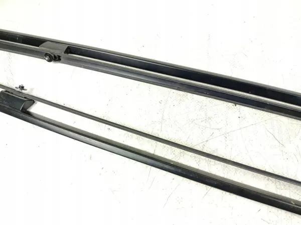 BMW OEM RZV56130 Dachreling für 5er 2007 image 3