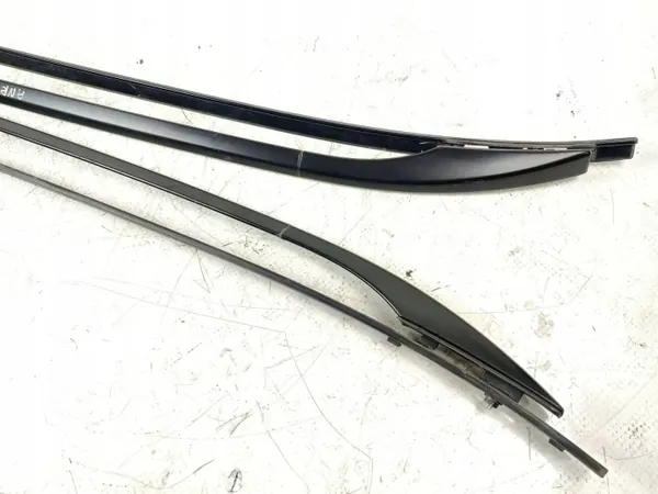 BMW OEM RZV56130 Dachreling für 5er 2007 image 4