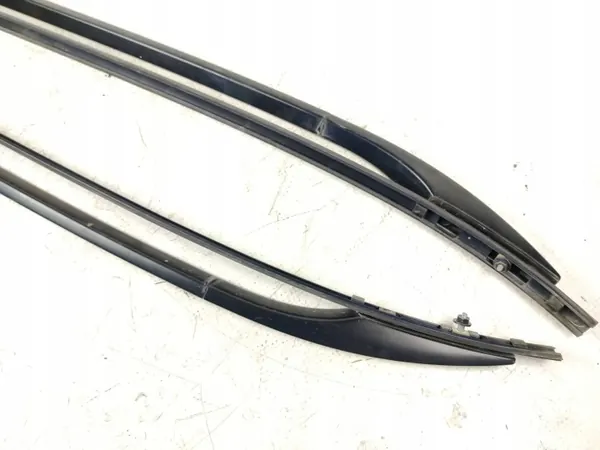 BMW OEM RZV56130 Dachreling für 5er 2007 image 6