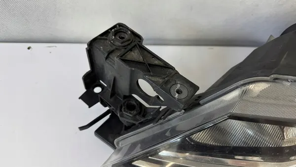 Farol Esquerdo SEAT LEON 3 III 2012-2016 image 5