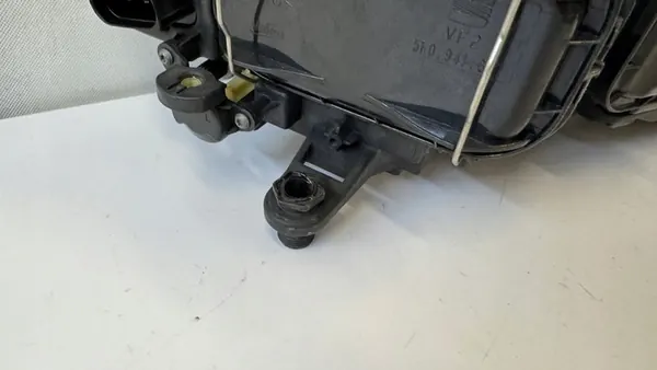 Farol Esquerdo SEAT LEON 3 III 2012-2016 image 7