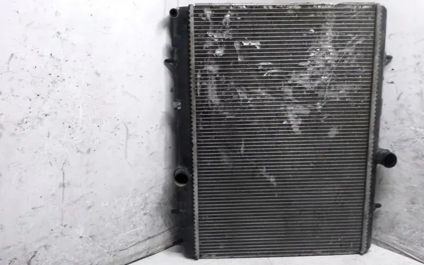 Citroen OE P9680533480 waterkoeler image 3