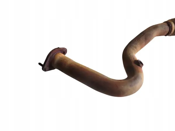 Tubo de Escape Conector Flexível Opel Mokka A 1.6 2012-2019 image 2