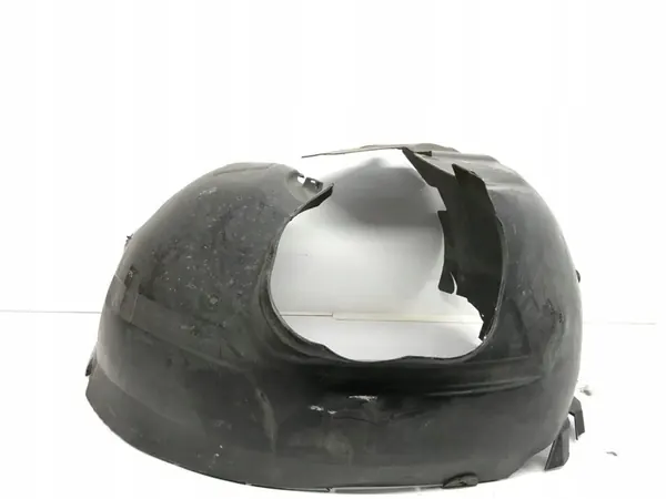 FORD FOCUS MK2 Arco de Roda Direito Frontal 4M5116114AA image 1