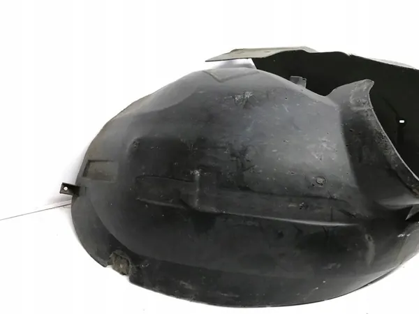 FORD FOCUS MK2 Arco de Roda Direito Frontal 4M5116114AA image 2