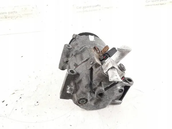 Mercedes-Benz OE A0012303611 Ilmastointikompressori image 4