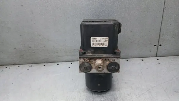 Bomba ABS Skoda OEM 0265800003 para Fabia I 04-07 image 2