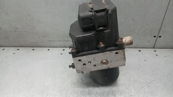 Bomba ABS Skoda OEM 0265800003 para Fabia I 04-07 image 3