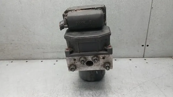 Bomba ABS Skoda OEM 0265800003 para Fabia I 04-07 image 4