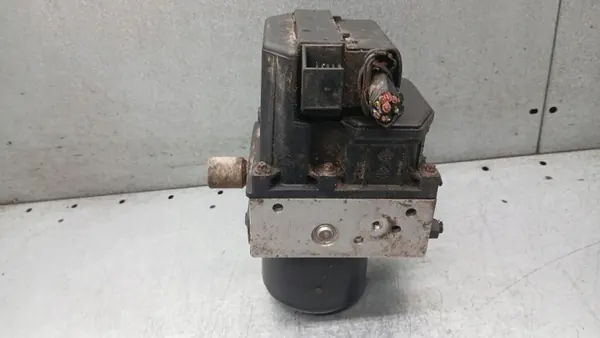 Bomba ABS Skoda OEM 0265800003 para Fabia I 04-07 image 6