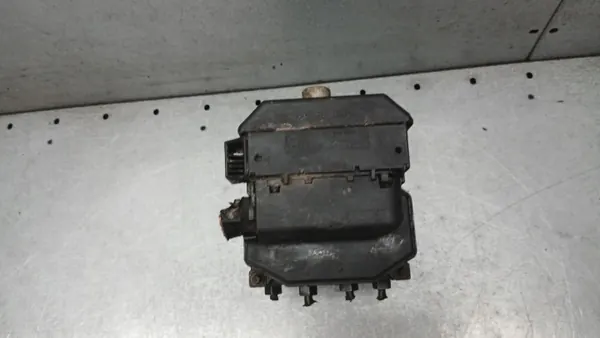 Bomba ABS Skoda OEM 0265800003 para Fabia I 04-07 image 7